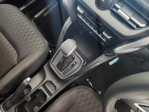 Toyota Urban Cruiser 1.5 XR auto - Image 10