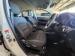 Toyota Urban Cruiser 1.5 XR auto - Thumbnail 11
