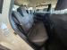 Toyota Urban Cruiser 1.5 XR auto - Thumbnail 12