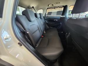 Toyota Urban Cruiser 1.5 XR auto - Image 12