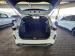 Toyota Urban Cruiser 1.5 XR auto - Thumbnail 13
