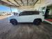 Toyota Urban Cruiser 1.5 XR auto - Thumbnail 16