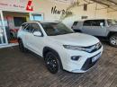 Thumbnail Toyota Urban Cruiser 1.5 XR auto