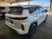 Toyota Urban Cruiser 1.5 XR auto - Thumbnail 2