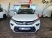 Toyota Urban Cruiser 1.5 XR auto - Thumbnail 4