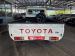Toyota Land Cruiser 79 2.8GD-6 single cab auto - Thumbnail 5