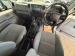Toyota Land Cruiser 79 2.8GD-6 single cab auto - Thumbnail 6