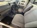 Toyota Land Cruiser 79 2.8GD-6 single cab auto - Thumbnail 7