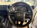 Toyota Land Cruiser 79 2.8GD-6 single cab auto - Thumbnail 8