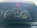 Toyota Land Cruiser 79 2.8GD-6 single cab auto - Thumbnail 9