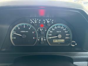 Toyota Land Cruiser 79 2.8GD-6 single cab auto - Image 9