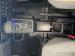 Toyota Land Cruiser 79 2.8GD-6 single cab auto - Thumbnail 10