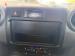 Toyota Land Cruiser 79 2.8GD-6 single cab auto - Thumbnail 11