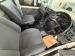 Toyota Land Cruiser 79 2.8GD-6 single cab auto - Thumbnail 12