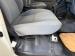 Toyota Land Cruiser 79 2.8GD-6 single cab auto - Thumbnail 13