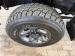 Toyota Land Cruiser 79 2.8GD-6 single cab auto - Thumbnail 14