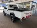 Toyota Land Cruiser 79 2.8GD-6 single cab auto - Thumbnail 16
