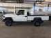 Toyota Land Cruiser 79 2.8GD-6 single cab auto - Thumbnail 17