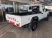Toyota Land Cruiser 79 2.8GD-6 single cab auto - Thumbnail 2