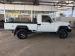 Toyota Land Cruiser 79 2.8GD-6 single cab auto - Thumbnail 3