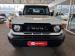 Toyota Land Cruiser 79 2.8GD-6 single cab auto - Thumbnail 4