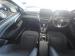 Toyota Urban Cruiser 1.5 XR auto - Thumbnail 6