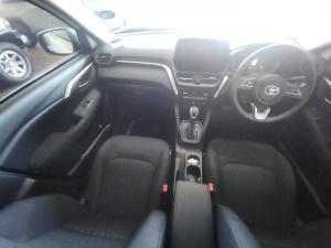Toyota Urban Cruiser 1.5 XR auto - Image 6