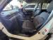 Toyota Urban Cruiser 1.5 XR auto - Thumbnail 7