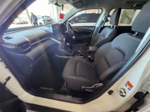 Toyota Urban Cruiser 1.5 XR auto - Image 7