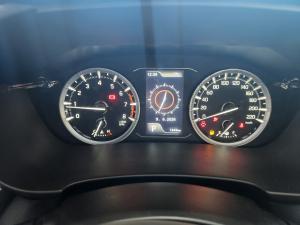 Toyota Urban Cruiser 1.5 XR auto - Image 9