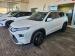 Toyota Urban Cruiser 1.5 XR auto - Thumbnail 13