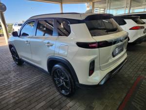 Toyota Urban Cruiser 1.5 XR auto - Image 14