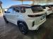 Toyota Urban Cruiser 1.5 XR auto - Thumbnail 14