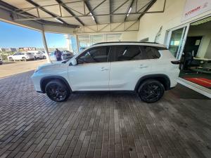 Toyota Urban Cruiser 1.5 XR auto - Image 15
