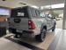 Toyota Hilux 2.8GD-6 double cab 4x4 Legend manual - Thumbnail 2