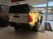 Toyota Hilux 2.8GD-6 double cab 4x4 GR-Sport - Thumbnail 2