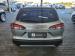 Toyota Corolla Cross 1.8 XR - Thumbnail 5