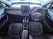 Toyota Corolla Cross 1.8 XR - Thumbnail 6
