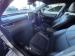 Toyota Corolla Cross 1.8 XR - Thumbnail 7