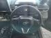 Toyota Corolla Cross 1.8 XR - Thumbnail 8