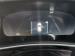 Toyota Corolla Cross 1.8 XR - Thumbnail 9