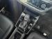 Toyota Corolla Cross 1.8 XR - Thumbnail 10
