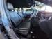 Toyota Corolla Cross 1.8 XR - Thumbnail 11