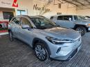 Thumbnail Toyota Corolla Cross 1.8 XR