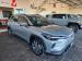 Toyota Corolla Cross 1.8 XR - Thumbnail 1