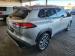 Toyota Corolla Cross 1.8 XR - Thumbnail 2