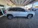 Toyota Corolla Cross 1.8 XR - Thumbnail 3