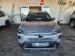 Toyota Corolla Cross 1.8 XR - Thumbnail 4
