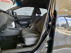 Toyota Corolla Cross 1.8 Xi - Image 7