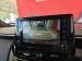 Toyota Corolla Cross 1.8 Xi - Thumbnail 9